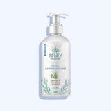 إنفينيتي ناتشورال ليف ان لتصفيف الشعر الكيرلي والمموج 300 مل - Nabda Egypt