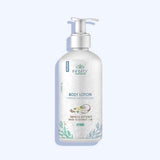 إنفينيتي ناتشورال بادي لوشن بالفانيليا و جوز الهند 250 جرام - Nabda Egypt