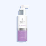 كليو لوشن مضاد لتساقط الشعر بحمض الهيالورونيك100مل - Nabda Egypt