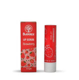 بابيلز مقشر للشفاه برائحه الفراولة 3.5 جرام - Nabda Egypt