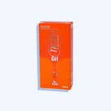 تايجر جل مزلق بالخوخ 100 مل - Nabda Egypt