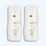 داكي واقي شمس بحماية +50 لجميع انواع البشرة وخصوصا الدهنية او المختلطة لوشن 75مل 1+1 - Nabda Egypt