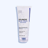 كولانوج غسول الجسم 200 مل - Nabda Egypt