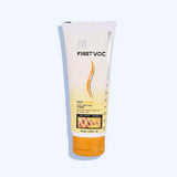 فيرست فوك كريم الشعر 100 مل - Nabda Egypt