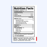 Profikids Extra Multivitamin Gummies 120 Pieces +Megan Children Omega 3 Fish Oil Gummies 60 Pieces