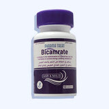 بيكامريت فيتامين بيوتين 10000& كالسيوم 90 قرص - Nabda Egypt