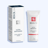 ريكسول تى ام الترا وايتننج 60 مل - Nabda Egypt