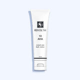 ريكسول تى ام كريم اى اتش اى 10 متعدد الاستخدامات ولجلد الوزه 120 مل - Nabda Egypt