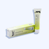 سيريديرم جل سيليكون للندبات 15جرام - Nabda Egypt