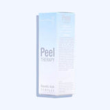 بيوتى ميد مقشر حمض الجليكوليك للبشرة الجافة والحساسة 50 مل - Nabda Egypt