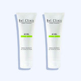 بيل كلينيك جل كريم يوازن الزيوت الزائدة في البشره 30 مل 1+1 - Nabda Egypt