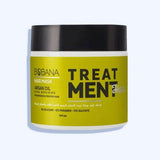 بوبانا ماسك شعر بزيت الارجان 500 جرام - Nabda Egypt