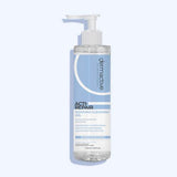 ديرماكتيف اكتي ريبير جل منظف و مهدئ للوجة والجسم 200 مل - Nabda Egypt