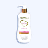 ريفون غسول للوجه ينظف وينقي بعمق 225 مل - Nabda Egypt