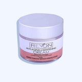 ريفون كريم المضاد للشيخوخة وتفتيح البشرة 60 مل - Nabda Egypt