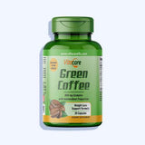 فيتا كير جرين كوفي كومبلكس 800 مجم 20 كبسولة - Nabda Egypt