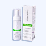 دوبل بيوتي سيبيو ريفاينر غسول جل للبشرة المعرضه للحبوب 150 مل - Nabda Egypt