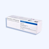 دوبل بيوتي ايسكاروكس جل سيليكون للندبات 40 مل - Nabda Egypt