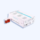 دوبل بيوتي اناجينيك برو امبولات 5 مل* 11 امبولات - Nabda Egypt