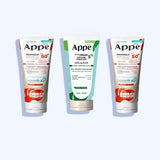 كوزمو ابي جلايكو لعلاج الحبوب واثارها للبشره الدهنيه كريم 60 مل + كوزمو ابي صن سكرين +50 جيل كريم 60 مل ( 2 قطعه ) - Nabda Egypt