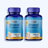 فيتا كير أدفانسد بروبايوتيك 20 كبسولة ( 2 قطعة ) - Nabda Egypt