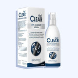 هاي كلير لوسیون ضد القشرة 120 مل - Nabda Egypt