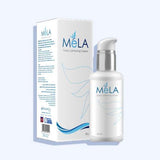 ميلا كريم لتفتيح عميق للبشرة 50 جرام - Nabda Egypt