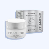 ايبامند كريم ليلي لتجديد البشرة ومضاد لتجاعيد 25 جرام - Nabda Egypt