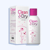 دراى & كلير غسول نسائي للمناطق الحساسة 250 مل - Nabda Egypt