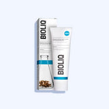 بيوليك ديرمو كريم ليلي مجدد للبشرة المعرضه للحبوب 50 مل - Nabda Egypt