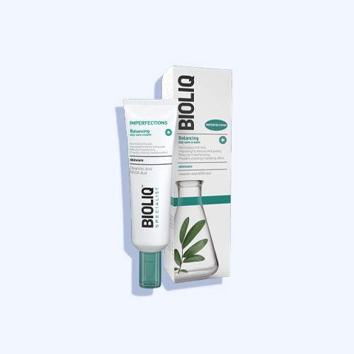 بيوليك إمبريفكشن كريم نهاري يعيد توازن البشرة 30 مل - Nabda Egypt