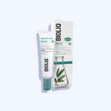 بيوليك إمبريفكشن كريم نهاري يعيد توازن البشرة 30 مل - Nabda Egypt