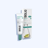 بيوليك إمبريفكشن كريم ليلي لعلاج حب الشباب 30 مل - Nabda Egypt