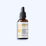 سي ويل سيرم تفتيح البشرة 30 مل - Nabda Egypt