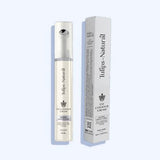 توليبس ناتشورال كريم لمحيط العين 15 مل - Nabda Egypt