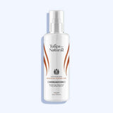 توليبس ناتشورال برفيوم للشعر رائحة المكسرات 100 مل - Nabda Egypt