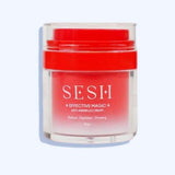 سيش ايفيكتيف ماجيك كريم مضاد للتجاعيد 50 جرام - Nabda Egypt