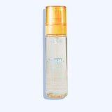 سيش هابى شاين زيت جاف 100 مل - Nabda Egypt