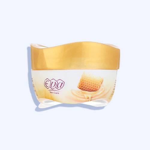 إيفا كريم مرطب بالعسل 20 جرام - Nabda Egypt