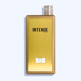 مود شاور جل انتنس 750 مل - Nabda Egypt