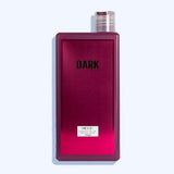 مود شاور جل دارك 750 مل - Nabda Egypt