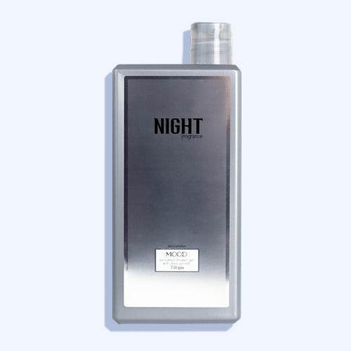 مود شاور جل نايت 750 مل - Nabda Egypt