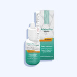 أطلس أتلاباسيلس نقط بالفم للاطفال 15 مل - Nabda Egypt