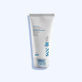 سي ليت مقشر لتفتيح الجسم 150 مل - Nabda Egypt