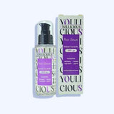 يوليشيس سيرم للشعر حماية 30 من أشعة الشمس 100 مل - Nabda Egypt