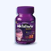 سويت دوز ميلاتونين 60 حلوى جيلاتينية - Nabda Egypt