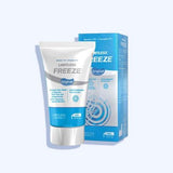 ليمتلس فريز اورجينال جيل 50 جرام - Nabda Egypt