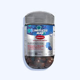 ليمتلس مان مالتي جاميز 90 قطعه - Nabda Egypt