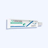 اروميجا جل مساج 60 جرام - Nabda Egypt