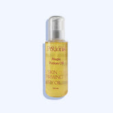 بوشن ماجيك زيت جاف لشد البشرة ١٠٠ مل - Nabda Egypt